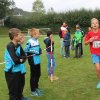 crosscountry2016_bezirkperg 71